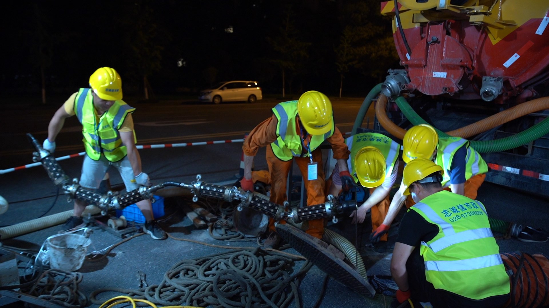 聊城紫外光固化修复